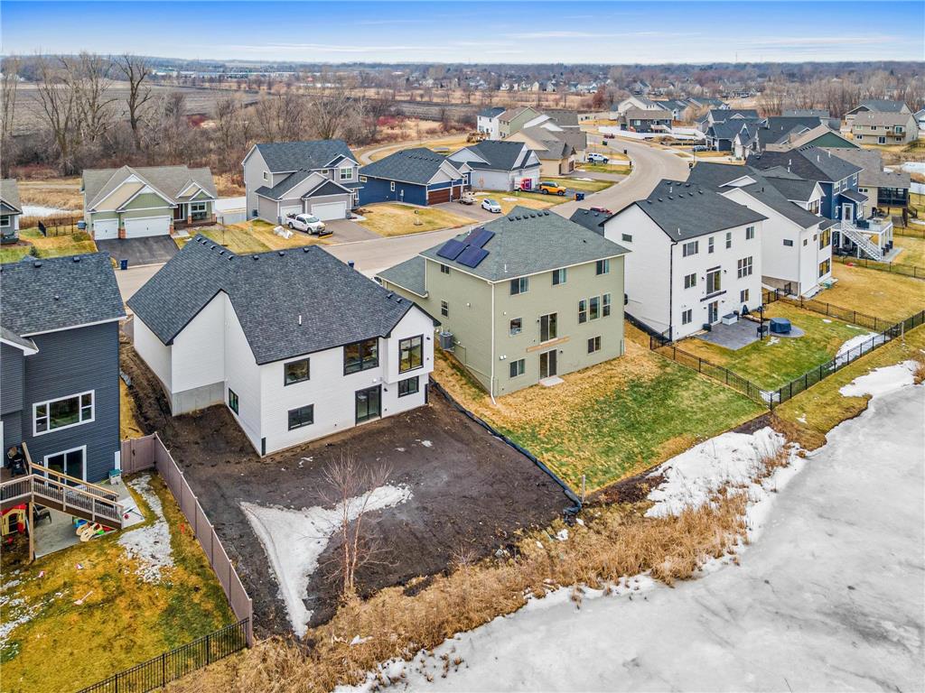 1589 Spruce Street Farmington MN 55024 7068956 image36