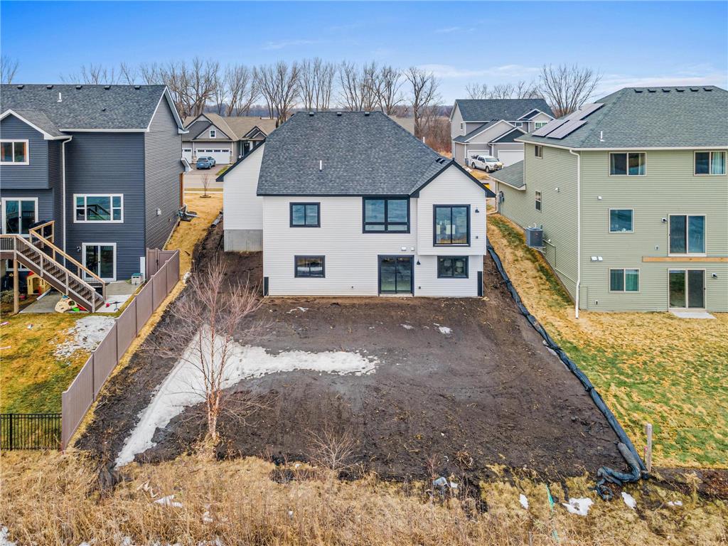 1589 Spruce Street Farmington MN 55024 7068956 image37
