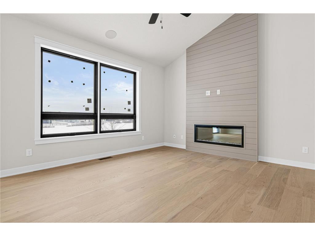 1589 Spruce Street Farmington MN 55024 7068956 image38