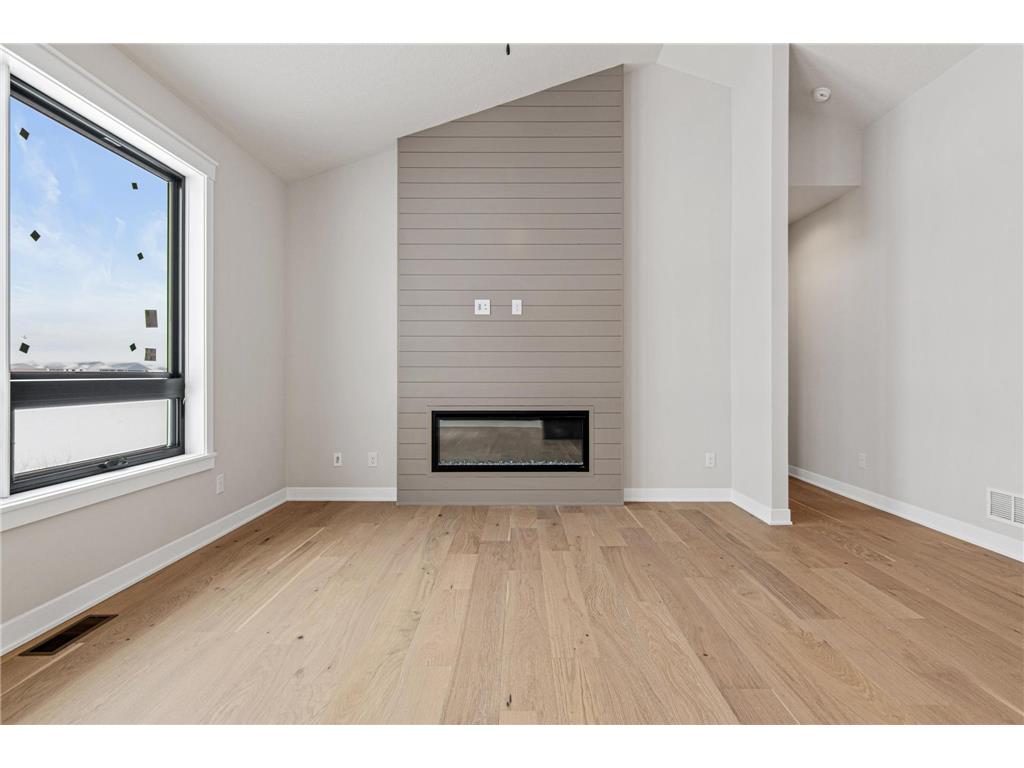 1589 Spruce Street Farmington MN 55024 7068956 image39