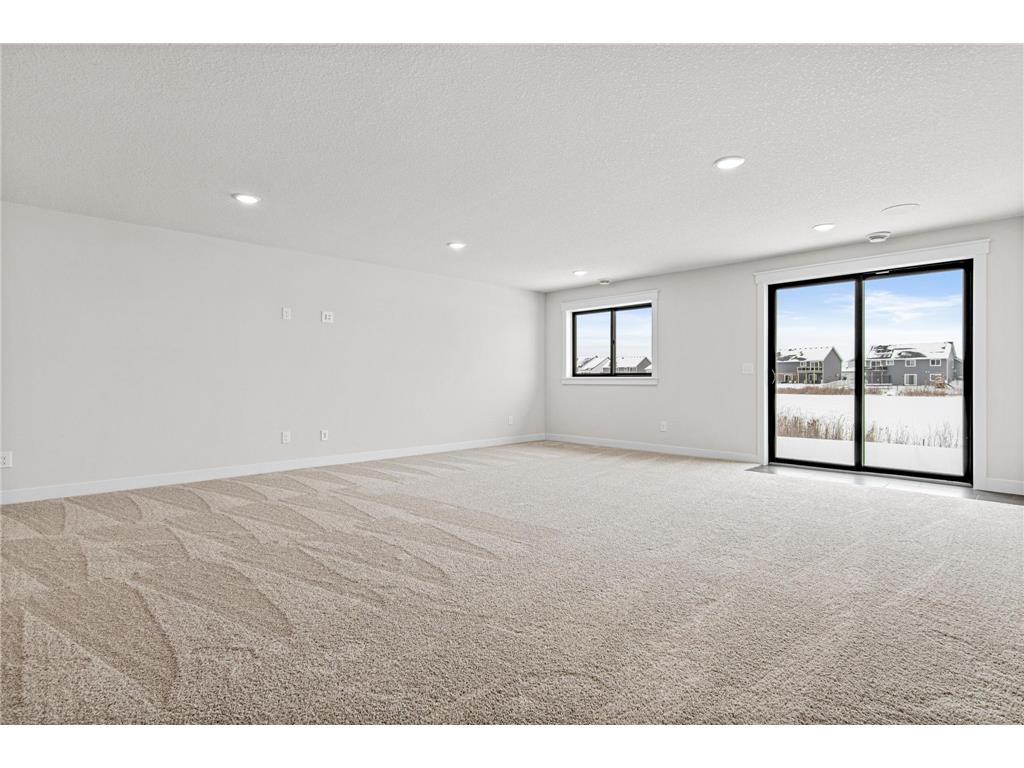 1589 Spruce Street Farmington MN 55024 7068956 image41