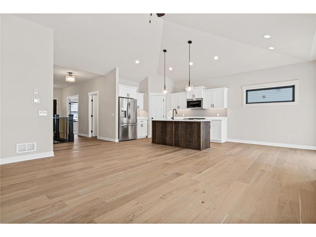 1589 Spruce Street Farmington MN 55024 7068956 image43
