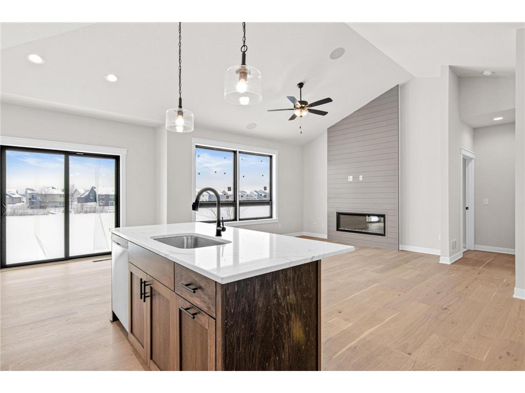 1589 Spruce Street Farmington MN 55024 7068956 image44
