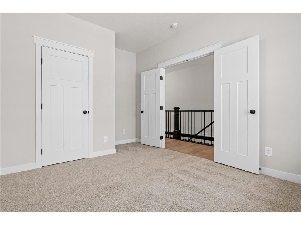 1589 Spruce Street Farmington MN 55024 7068956 image45
