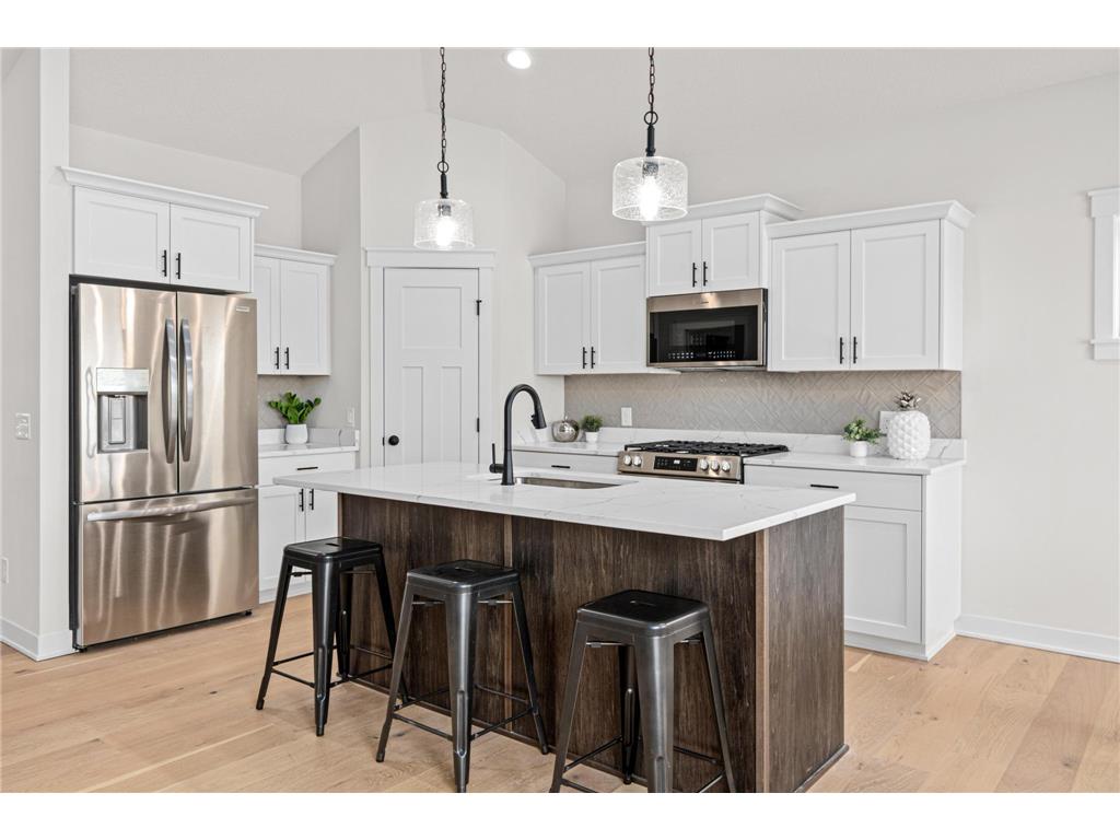 1589 Spruce Street Farmington MN 55024 7068956 image7