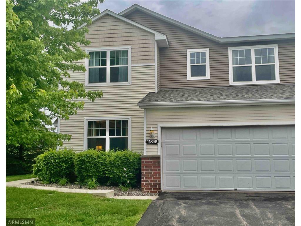 1589 Sumac Circle #B Carver MN 55315 6540127 image1