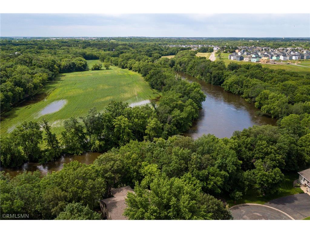 15890 Baxter Avenue Dayton MN 55327 - Crow River 6560701 image1