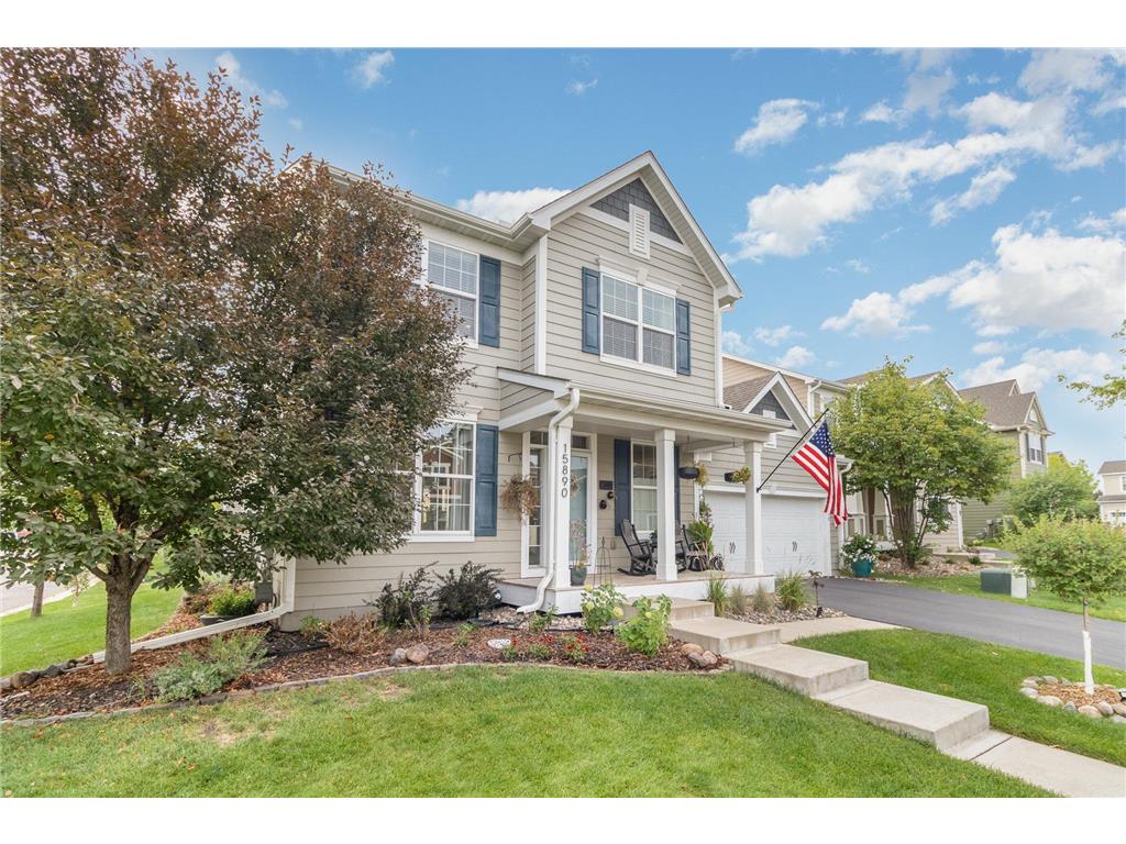 15890 Eastbend Way Apple Valley MN 55124 6422815 image1