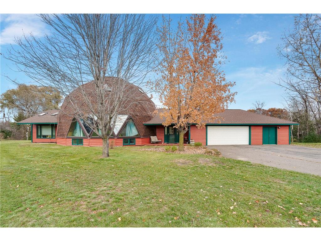 15890 Xenon Street NW Ramsey MN 55303 6456946 image1