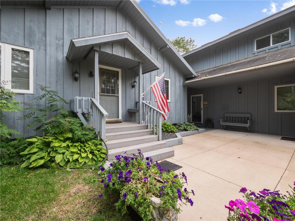 15892 SW Amelia Road Glenwood MN 56334 - Amelia Lake 6538650 image1