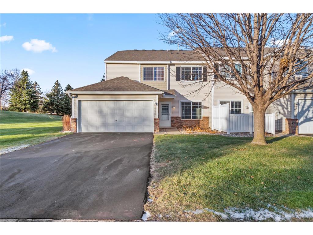 15893 Flute Way Apple Valley MN 55124 6638490 image1