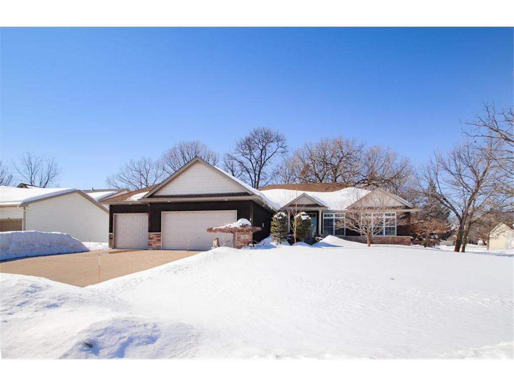 15894 Xeon Street NW Andover MN 55304 6342388 image1