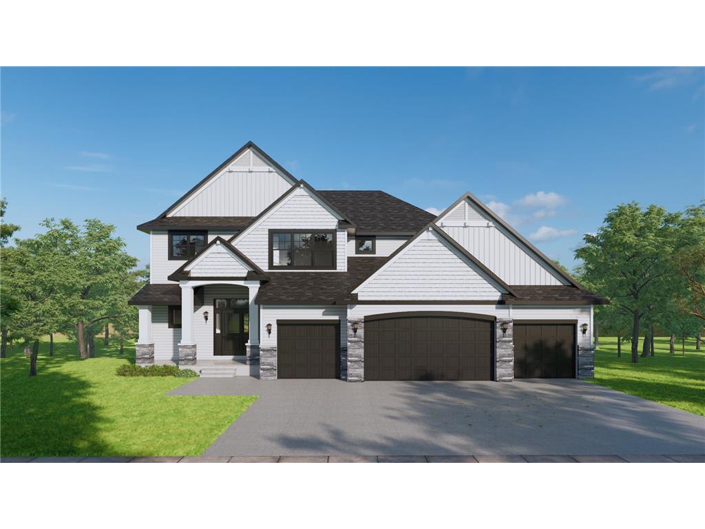 15895 Ethan Trail N Hugo MN 55038 6737476 image1