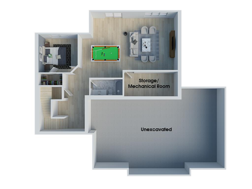 15895 Ethan Trail N Hugo MN 55038 6737476 image2