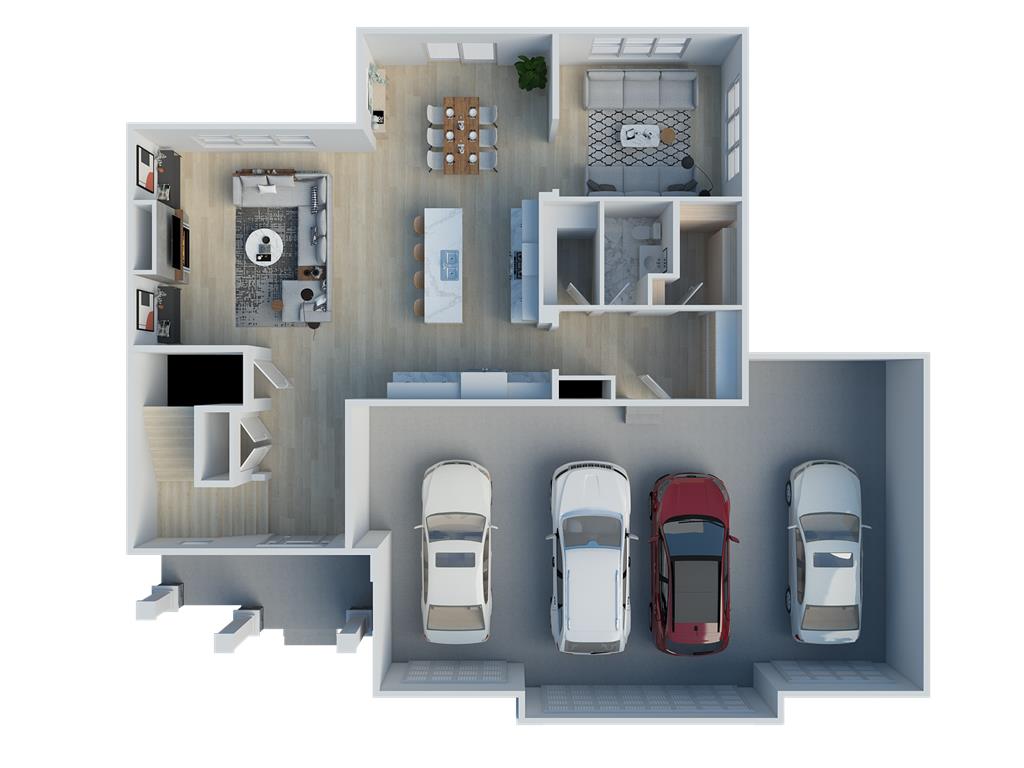 15895 Ethan Trail N Hugo MN 55038 6737476 image4