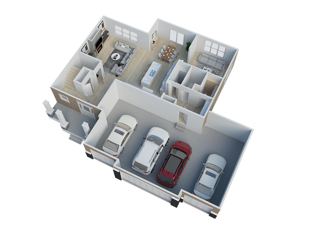 15895 Ethan Trail N Hugo MN 55038 6737476 image5