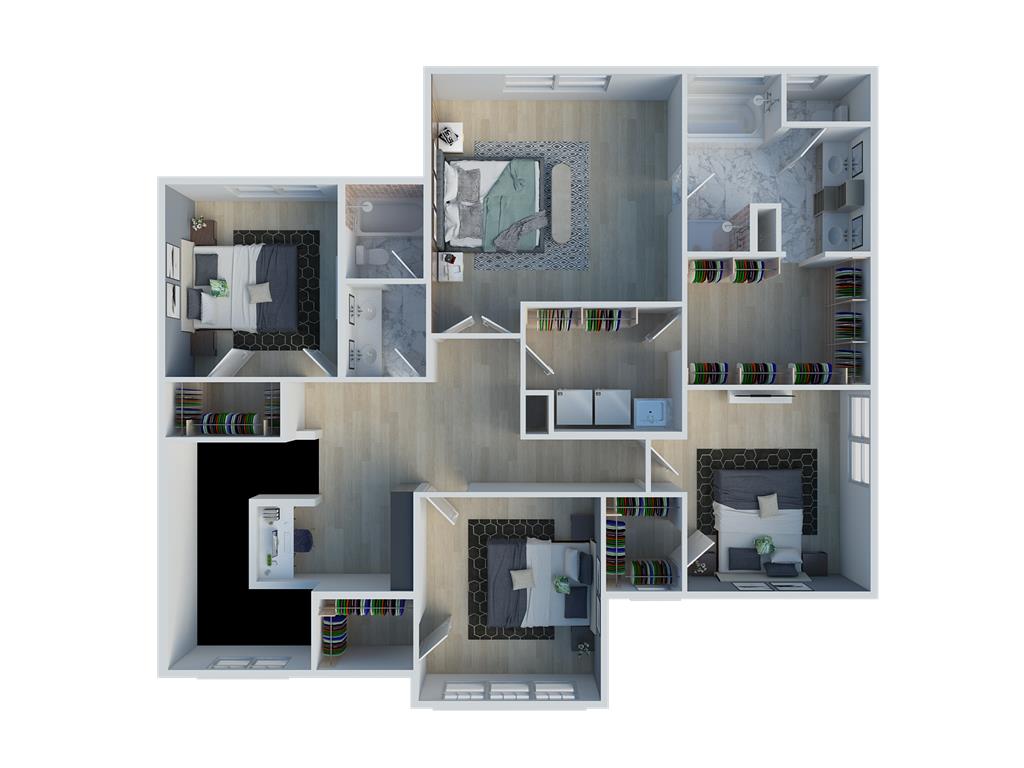 15895 Ethan Trail N Hugo MN 55038 6737476 image6