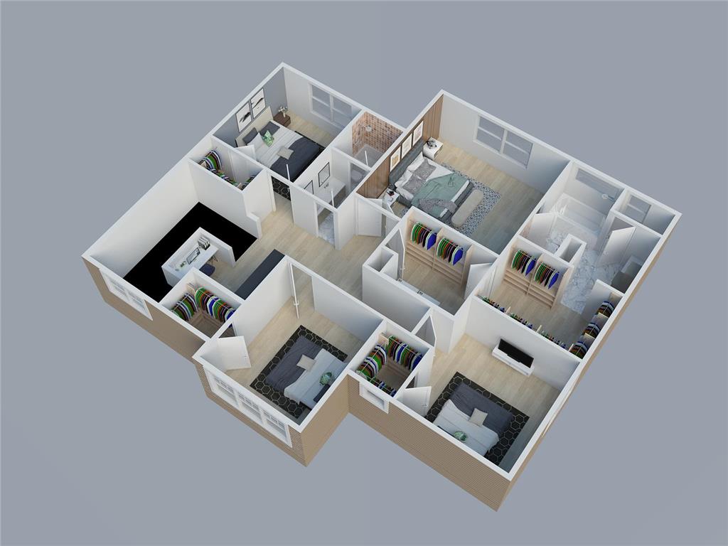 15895 Ethan Trail N Hugo MN 55038 6737476 image7