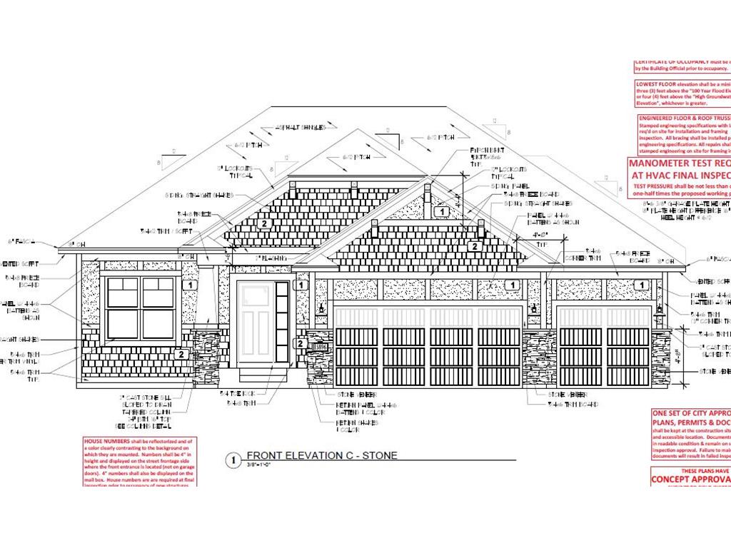 15896 Granada Avenue N Hugo MN 55038 7079056 image1