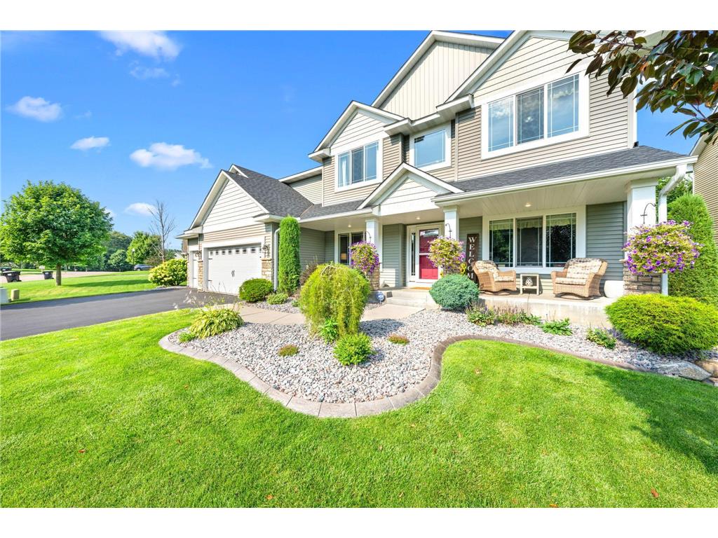 15897 Norway Street NW Andover MN 55304 6576863 image1