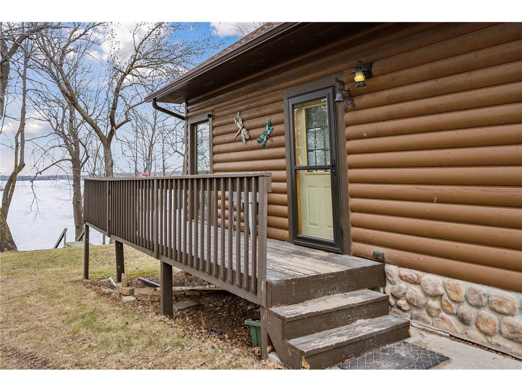 15899 Sunset Trail, Pine City, MN, 55063 MLS 6495642 Edina Realty