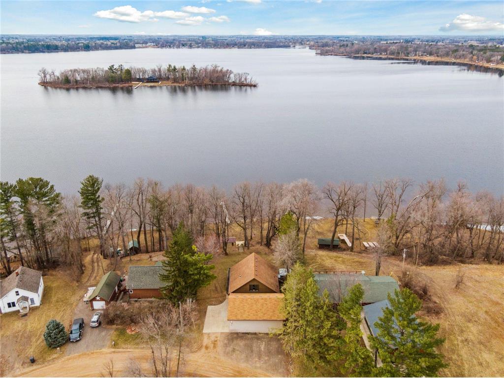 15899 Sunset Trail, Pine City, MN, 55063 MLS 6495642 Edina Realty