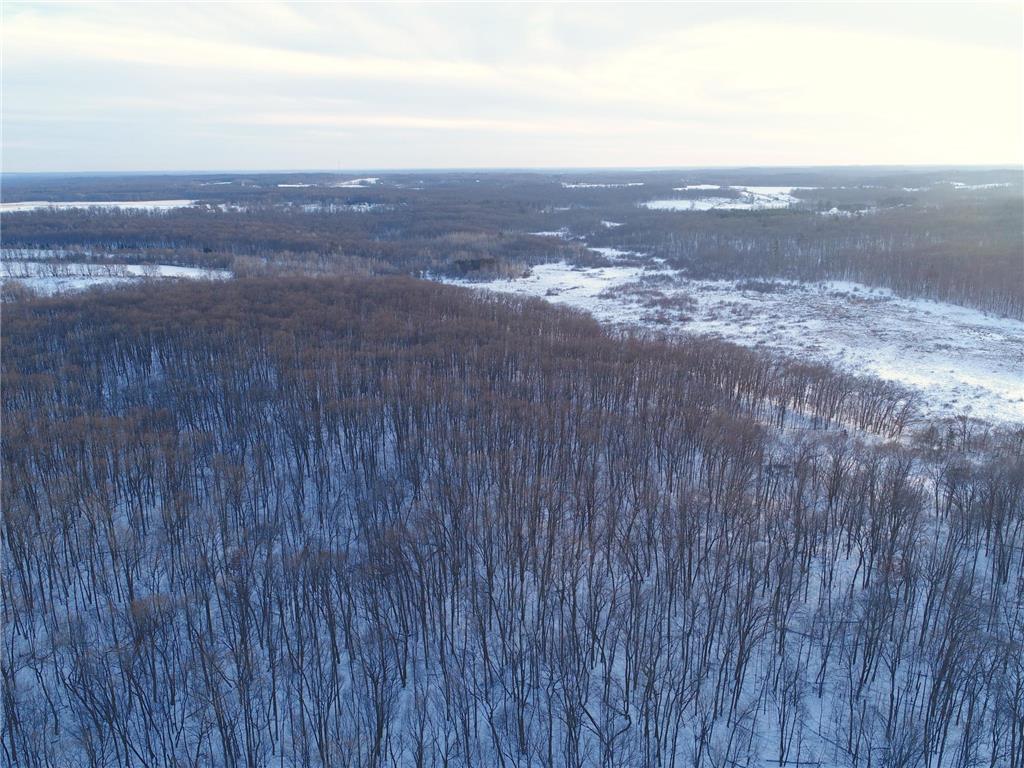 158AC 110th Street Clam Falls WI 54837 7000488 image12