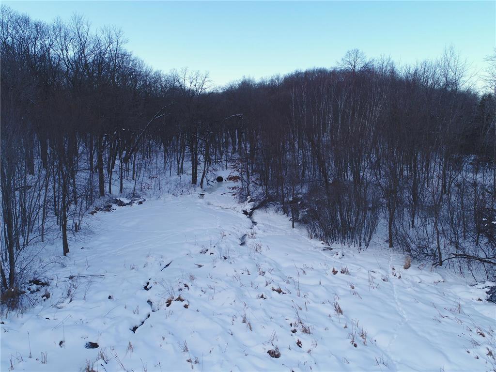 158AC 110th Street Clam Falls WI 54837 7000488 image13