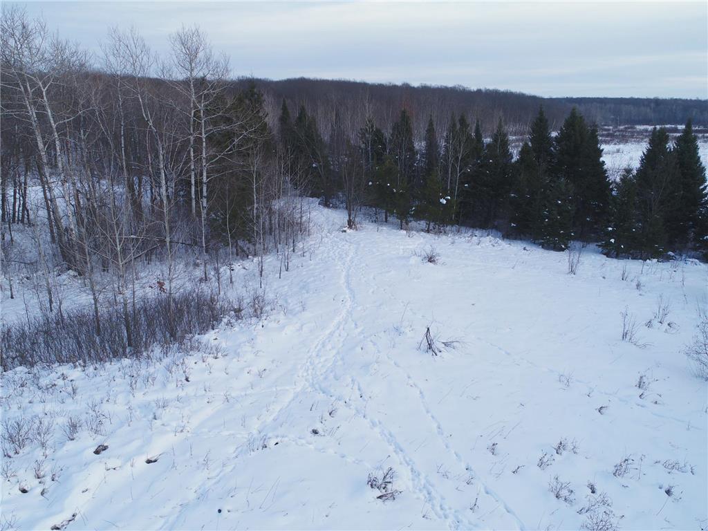 158AC 110th Street Clam Falls WI 54837 7000488 image14