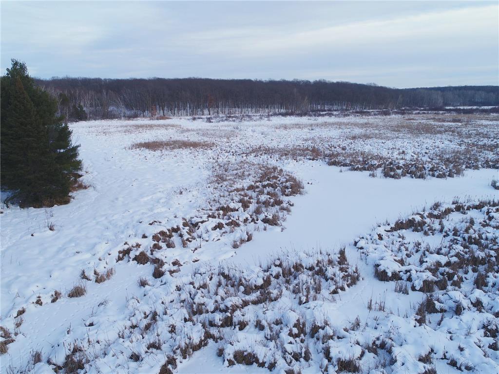 158AC 110th Street Clam Falls WI 54837 7000488 image15