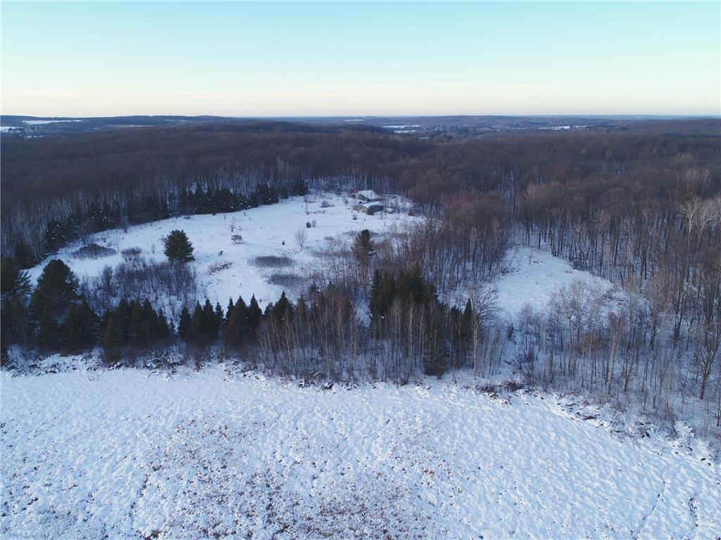 158AC 110th Street Clam Falls WI 54837 7000488 image16