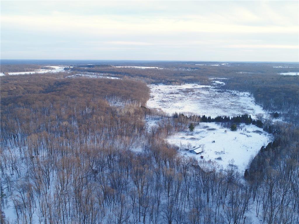 158AC 110th Street Clam Falls WI 54837 7000488 image4