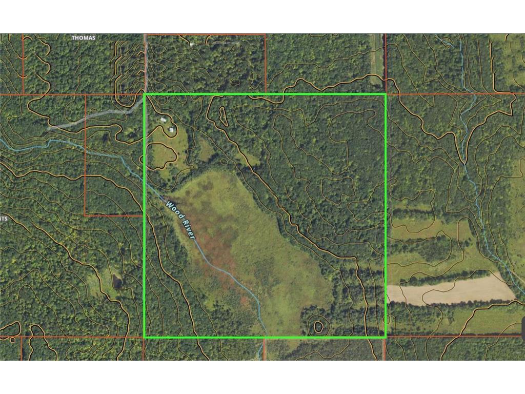 158AC 110th Street Clam Falls WI 54837 7000488 image5