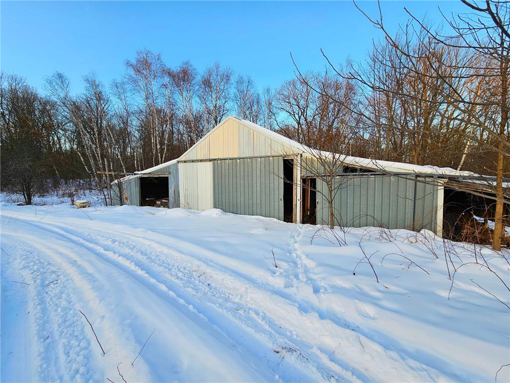158AC 110th Street Clam Falls WI 54837 7000488 image8