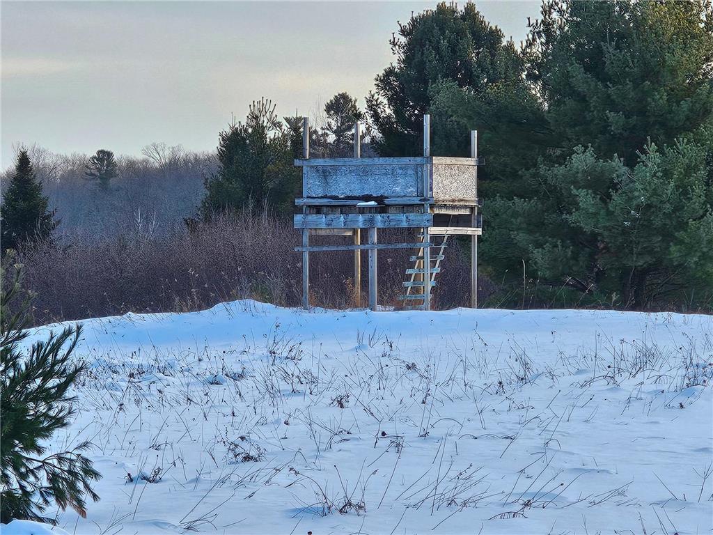 158AC 110th Street Clam Falls WI 54837 7000488 image9