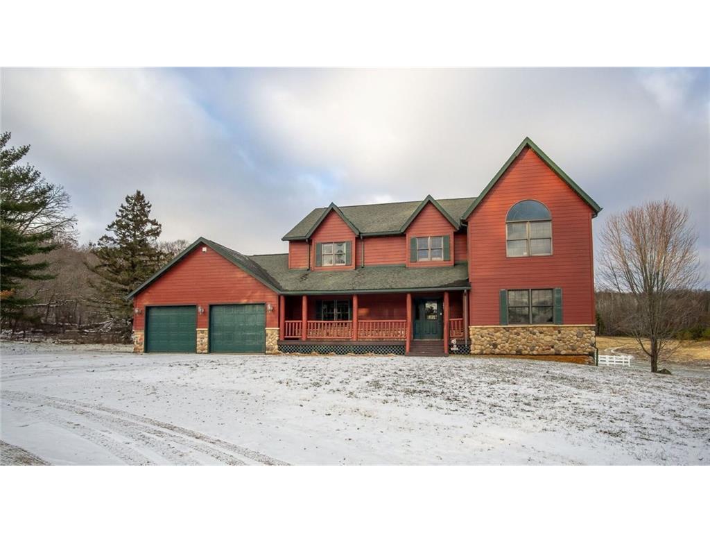159 17 3/4 18 1/2 Street Dallas WI 54733 6802232 image1