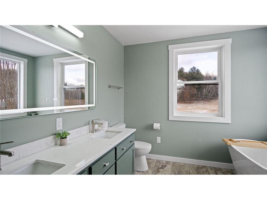 159 17 3/4 18 1/2 Street Dallas WI 54733 6802232 image17
