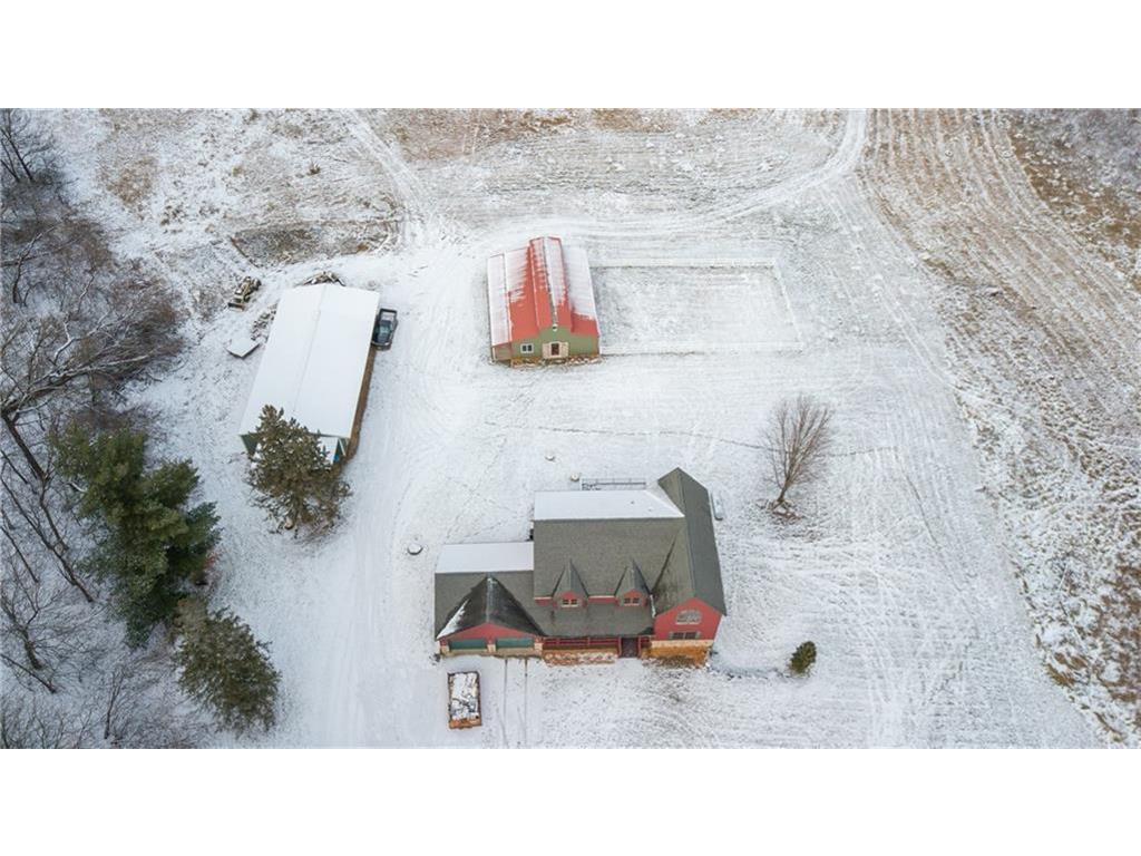 159 17 3/4 18 1/2 Street Dallas WI 54733 6802232 image2