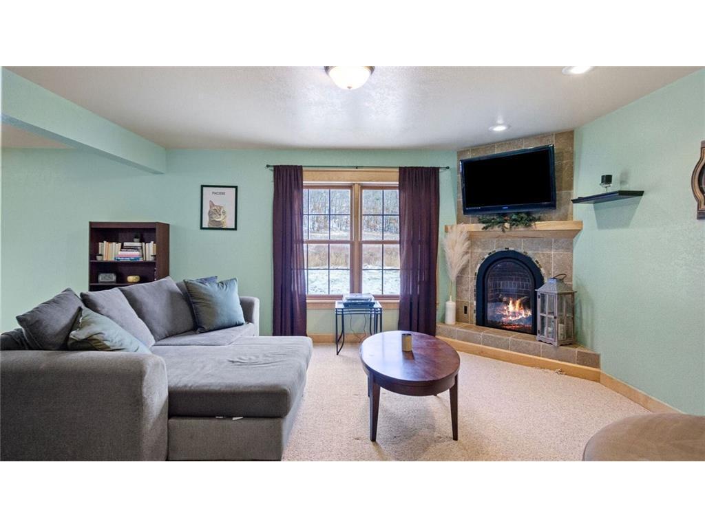 159 17 3/4 18 1/2 Street Dallas WI 54733 6802232 image24