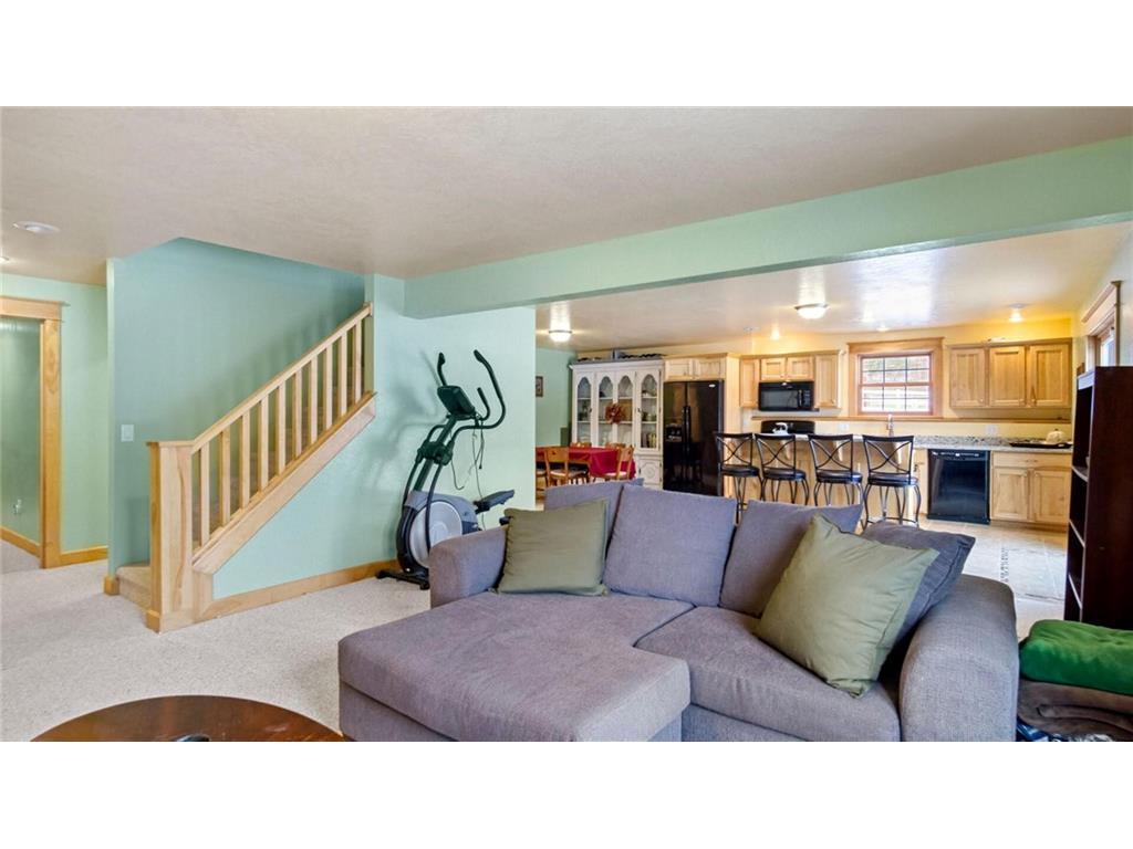 159 17 3/4 18 1/2 Street Dallas WI 54733 6802232 image25