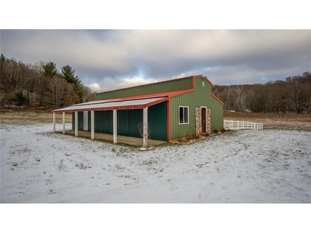 159 17 3/4 18 1/2 Street Dallas WI 54733 6802232 image26