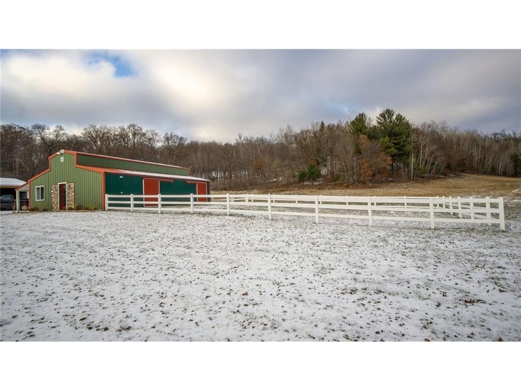 159 17 3/4 18 1/2 Street Dallas WI 54733 6802232 image3