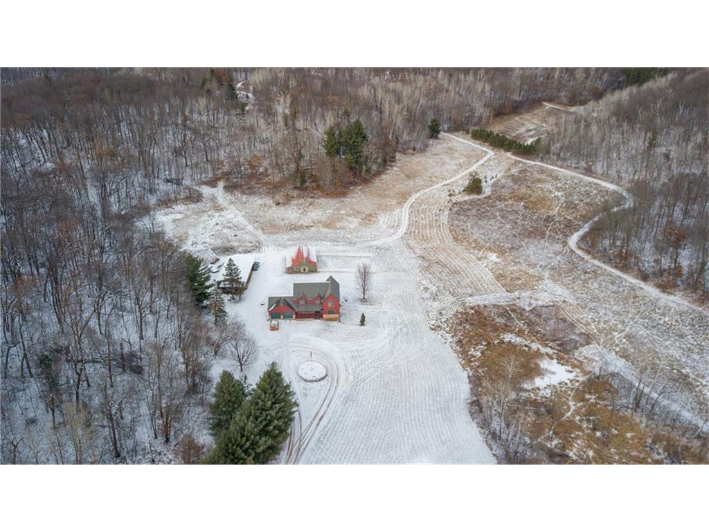 159 17 3/4 18 1/2 Street Dallas WI 54733 6802232 image30