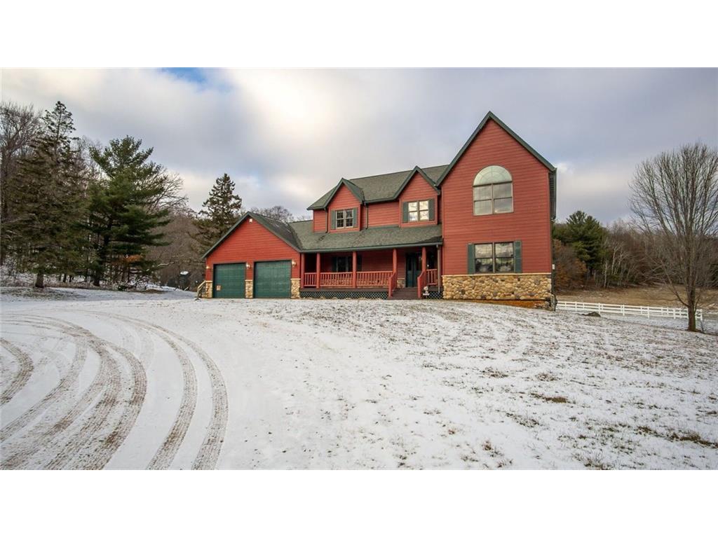 159 17 3/4 18 1/2 Street Dallas WI 54733 6802232 image33
