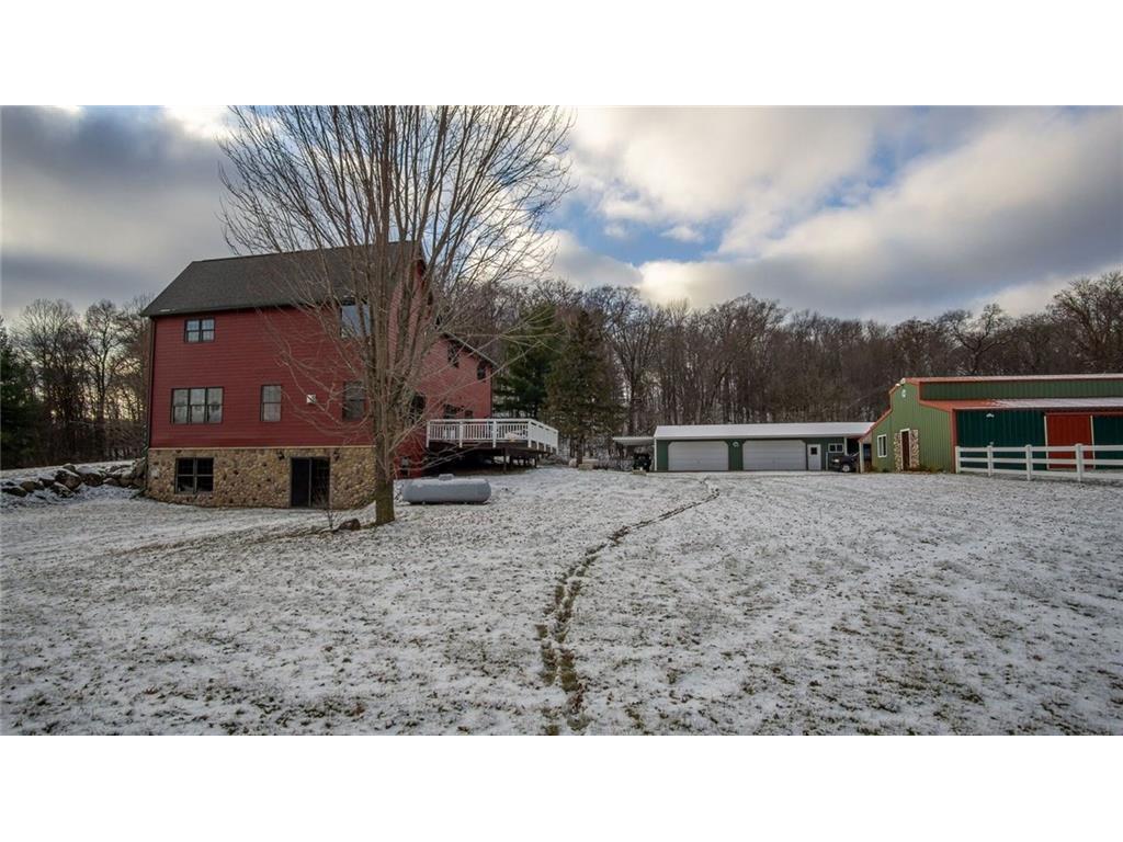 159 17 3/4 18 1/2 Street Dallas WI 54733 6802232 image34