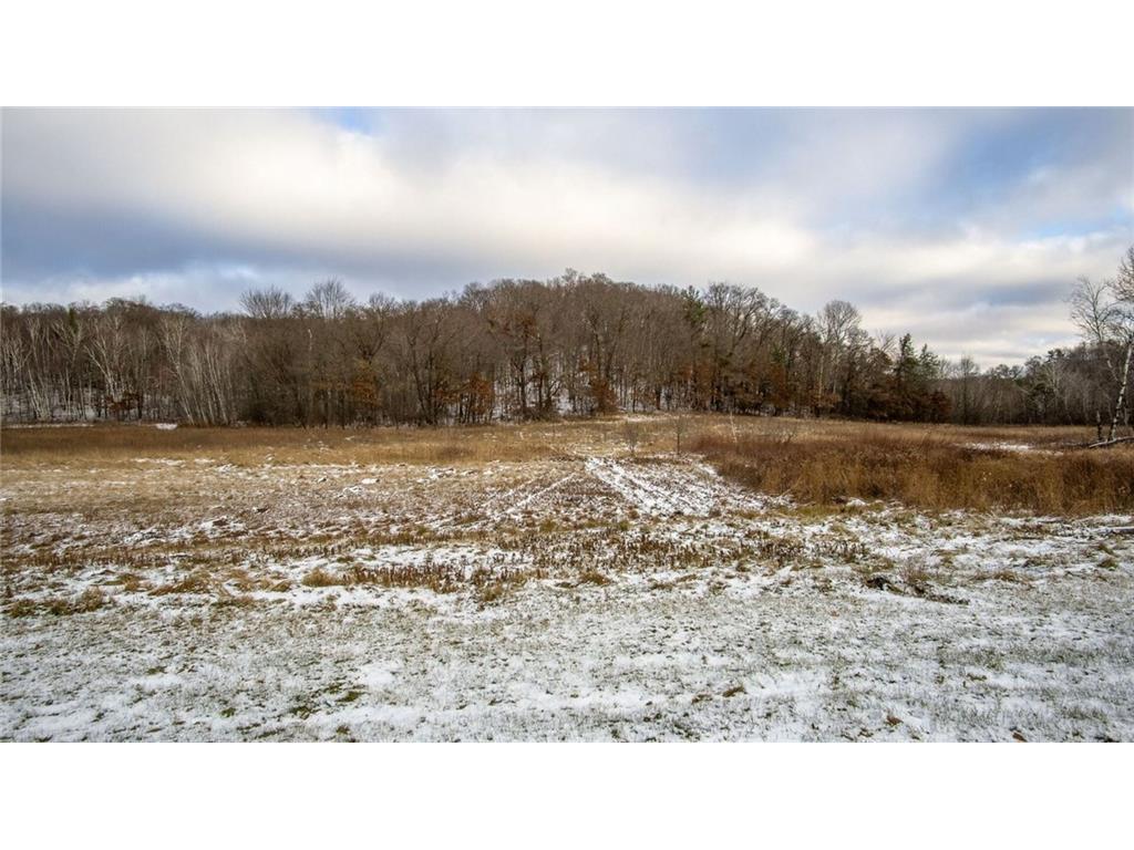 159 17 3/4 18 1/2 Street Dallas WI 54733 6802232 image35