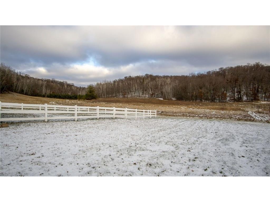 159 17 3/4 18 1/2 Street Dallas WI 54733 6802232 image36