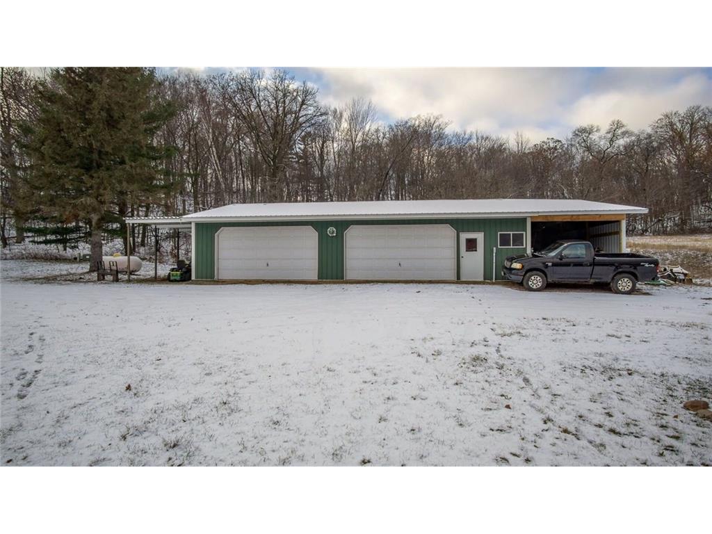 159 17 3/4 18 1/2 Street Dallas WI 54733 6802232 image37