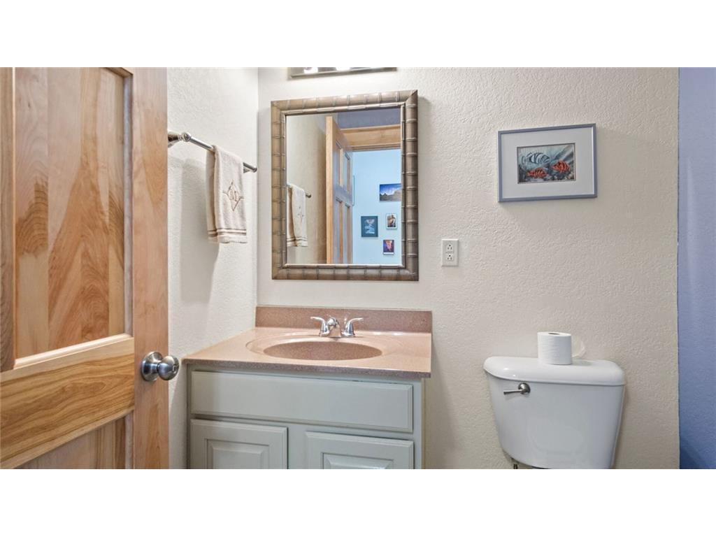159 17 3/4 18 1/2 Street Dallas WI 54733 6802232 image9
