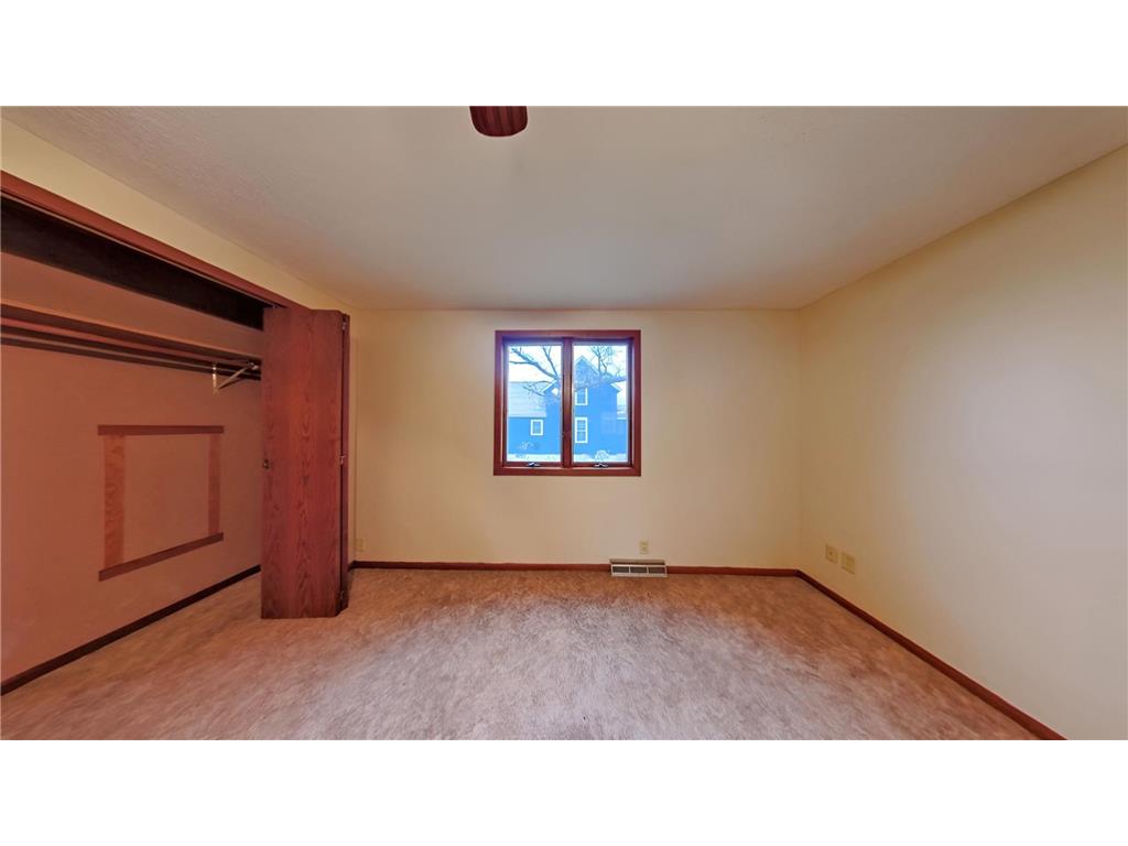 159 1st Avenue S Wood Lake MN 56297 7079970 image10